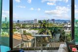 8420 Sunset Blvd - Photo 8