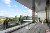 8420 Sunset Blvd - Photo 9