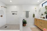2535 Canyon Dr - Photo 10