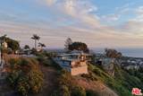 515 Mint Lane - Photo 1
