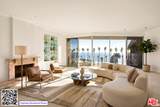 515 Ocean Ave - Photo 1