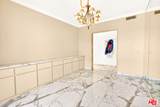 515 Ocean Ave - Photo 10