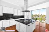 515 Ocean Ave - Photo 12