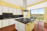515 Ocean Ave - Photo 13