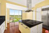 515 Ocean Ave - Photo 14