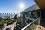 515 Ocean Ave - Photo 15