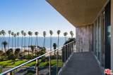 515 Ocean Ave - Photo 16