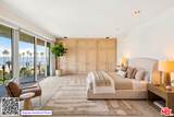 515 Ocean Ave - Photo 17