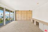 515 Ocean Ave - Photo 18