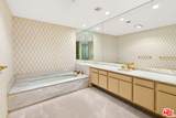 515 Ocean Ave - Photo 19