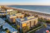 515 Ocean Ave - Photo 2