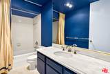 515 Ocean Ave - Photo 21