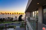 515 Ocean Ave - Photo 24