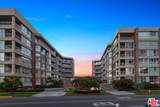 515 Ocean Ave - Photo 26