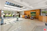 515 Ocean Ave - Photo 27