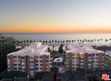 515 Ocean Ave - Photo 30