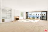 515 Ocean Ave - Photo 4