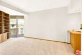 515 Ocean Ave - Photo 7