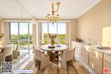 515 Ocean Ave - Photo 8