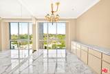 515 Ocean Ave - Photo 9