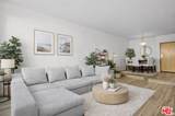 19009 Sherman Way - Photo 1