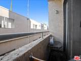 19009 Sherman Way - Photo 11