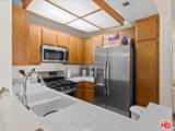 19009 Sherman Way - Photo 13