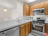 19009 Sherman Way - Photo 14
