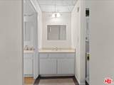 19009 Sherman Way - Photo 15