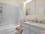 19009 Sherman Way - Photo 16