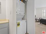 19009 Sherman Way - Photo 17