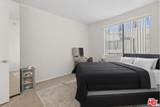 19009 Sherman Way - Photo 18