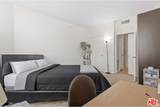 19009 Sherman Way - Photo 19