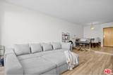 19009 Sherman Way - Photo 2