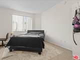 19009 Sherman Way - Photo 20