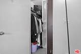19009 Sherman Way - Photo 21