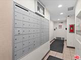 19009 Sherman Way - Photo 23
