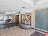 19009 Sherman Way - Photo 24