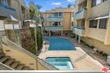 19009 Sherman Way - Photo 30