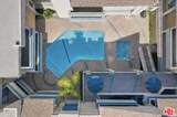 19009 Sherman Way - Photo 31