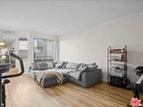19009 Sherman Way - Photo 4