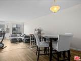 19009 Sherman Way - Photo 5
