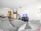 19009 Sherman Way - Photo 6