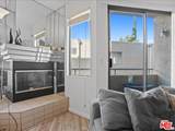 19009 Sherman Way - Photo 7