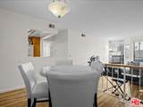 19009 Sherman Way - Photo 8