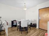 19009 Sherman Way - Photo 9
