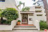 8380 Waring Ave - Photo 1