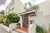 8380 Waring Ave - Photo 2