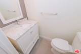 8380 Waring Ave - Photo 27