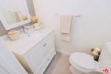 8380 Waring Ave - Photo 28